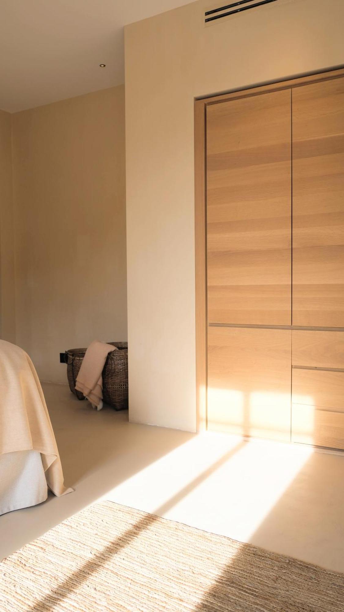 Toile Blanche Hotel แซงต์-ปอล-เดอ-วองส์ ภายนอก รูปภาพ